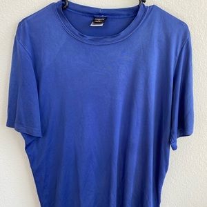 Mens Patagonia T Shirt
